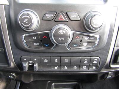 2018 RAM 2500 Power Wagon   - Photo 36 - Haddon Twp, NJ 08107