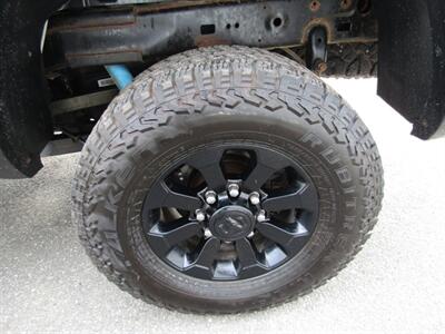 2018 RAM 2500 Power Wagon   - Photo 42 - Haddon Twp, NJ 08107