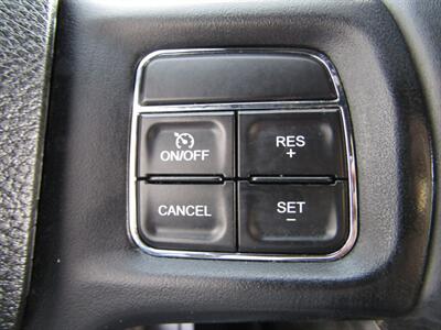 2018 RAM 2500 Power Wagon   - Photo 30 - Haddon Twp, NJ 08107