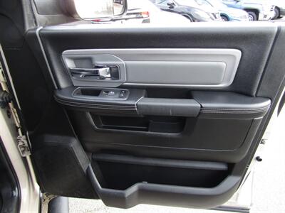 2018 RAM 2500 Power Wagon   - Photo 26 - Haddon Twp, NJ 08107