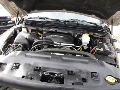 2018 RAM 2500 Power Wagon   - Photo 46 - Haddon Twp, NJ 08107