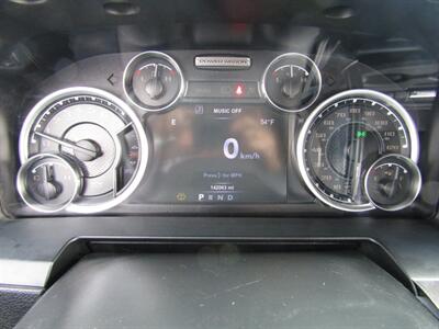 2018 RAM 2500 Power Wagon   - Photo 31 - Haddon Twp, NJ 08107