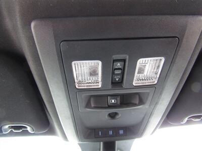 2018 RAM 2500 Power Wagon   - Photo 37 - Haddon Twp, NJ 08107