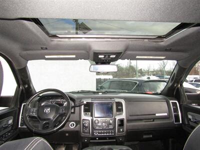 2018 RAM 2500 Power Wagon   - Photo 40 - Haddon Twp, NJ 08107