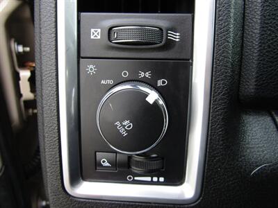 2018 RAM 2500 Power Wagon   - Photo 27 - Haddon Twp, NJ 08107