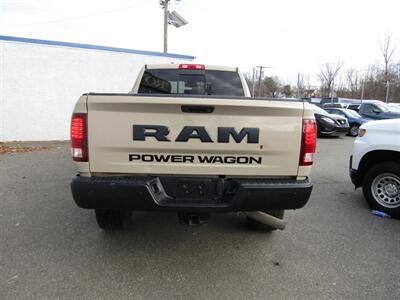 2018 RAM 2500 Power Wagon   - Photo 6 - Haddon Twp, NJ 08107