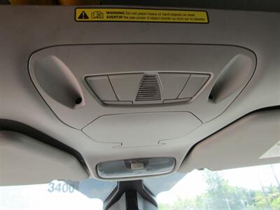 2021 Ford Transit Connect XL,CONV PKG,RVC,SILVER CERTIFIED - Photo 49 - Haddon Twp, NJ 08107