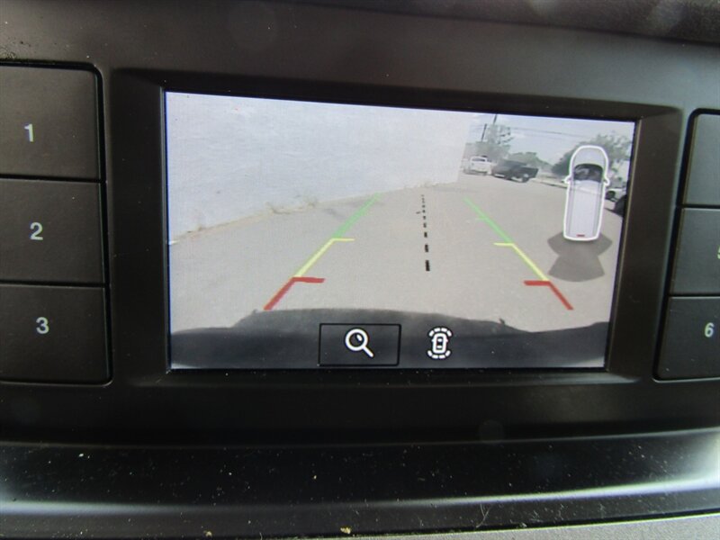 2021 Ford Transit Connect XL,CONV PKG,RVC,SILVER CERTIFIED - Photo 47 - Haddon Twp, NJ 08107