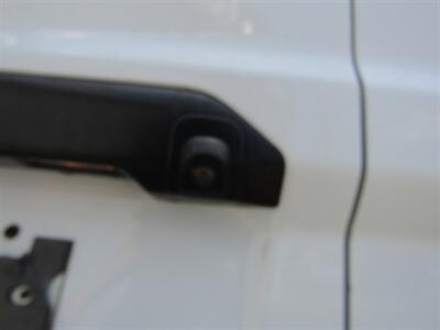 2021 Ford Transit Connect XL,CONV PKG,RVC,SILVER CERTIFIED - Photo 22 - Haddon Twp, NJ 08107