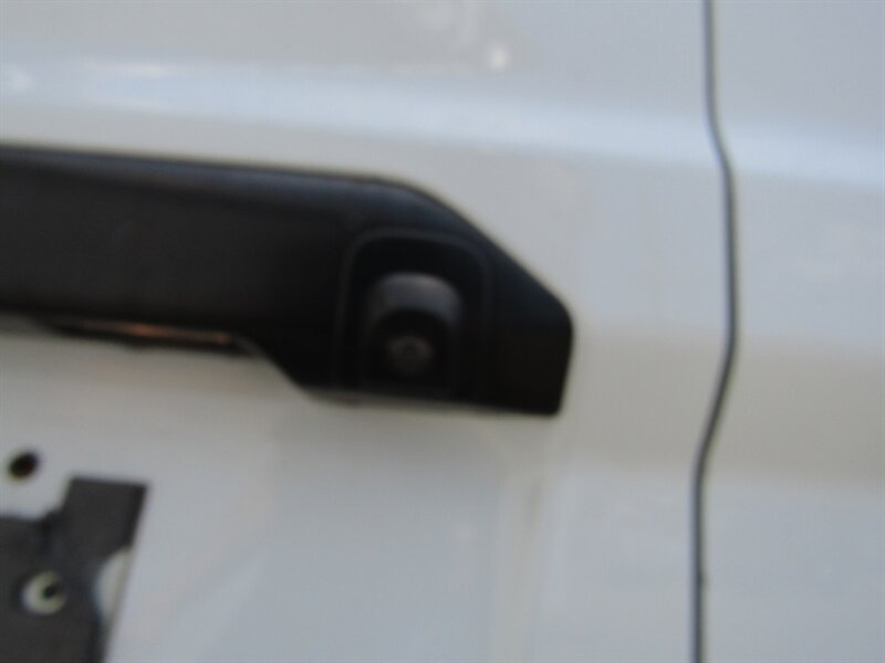 2021 Ford Transit Connect XL,CONV PKG,RVC,SILVER CERTIFIED - Photo 22 - Haddon Twp, NJ 08107