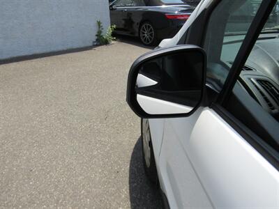 2021 Ford Transit Connect XL,CONV PKG,RVC,SILVER CERTIFIED - Photo 14 - Haddon Twp, NJ 08107