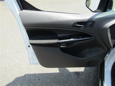2021 Ford Transit Connect XL,CONV PKG,RVC,SILVER CERTIFIED - Photo 34 - Haddon Twp, NJ 08107