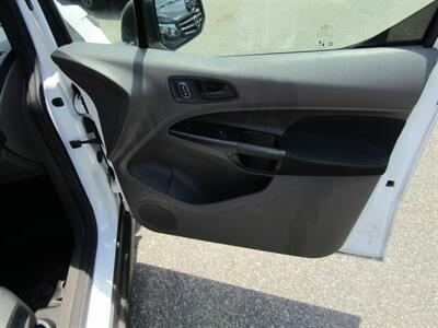 2021 Ford Transit Connect XL,CONV PKG,RVC,SILVER CERTIFIED - Photo 33 - Haddon Twp, NJ 08107