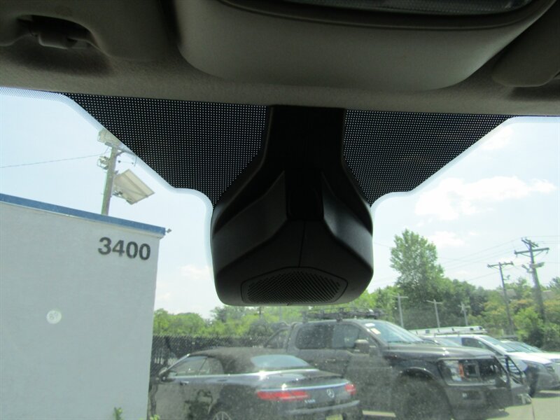 2021 Ford Transit Connect XL,CONV PKG,RVC,SILVER CERTIFIED - Photo 48 - Haddon Twp, NJ 08107