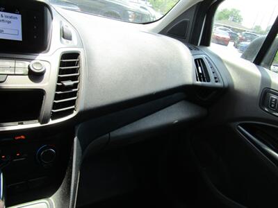 2021 Ford Transit Connect XL,CONV PKG,RVC,SILVER CERTIFIED - Photo 46 - Haddon Twp, NJ 08107