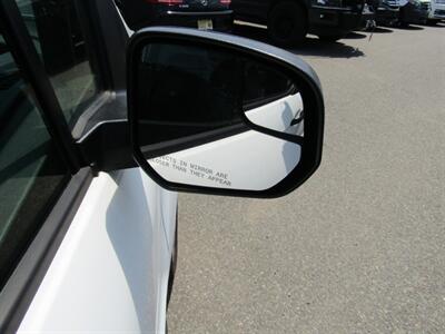 2021 Ford Transit Connect XL,CONV PKG,RVC,SILVER CERTIFIED - Photo 30 - Haddon Twp, NJ 08107