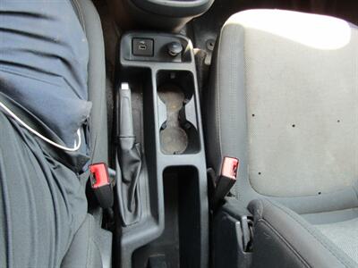 2021 Ford Transit Connect XL,CONV PKG,RVC,SILVER CERTIFIED - Photo 45 - Haddon Twp, NJ 08107