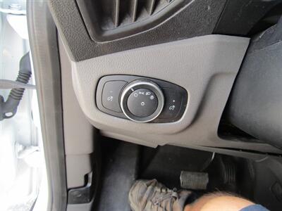 2021 Ford Transit Connect XL,CONV PKG,RVC,SILVER CERTIFIED - Photo 37 - Haddon Twp, NJ 08107