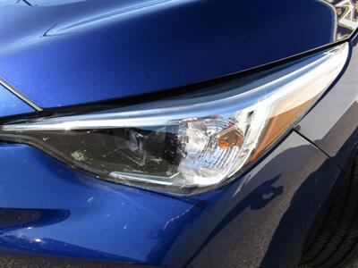 2025 Subaru Impreza AWD,DR.ASST PKG,TECH PKG,RVC,SILVER CERTIFIED   - Photo 9 - Haddon Twp, NJ 08107