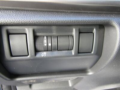 2025 Subaru Impreza AWD,DR.ASST PKG,TECH PKG,RVC,SILVER CERTIFIED   - Photo 30 - Haddon Twp, NJ 08107