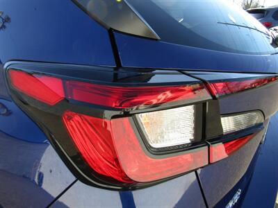 2025 Subaru Impreza AWD,DR.ASST PKG,TECH PKG,RVC,SILVER CERTIFIED   - Photo 15 - Haddon Twp, NJ 08107