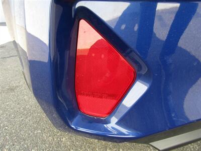 2025 Subaru Impreza AWD,DR.ASST PKG,TECH PKG,RVC,SILVER CERTIFIED   - Photo 16 - Haddon Twp, NJ 08107