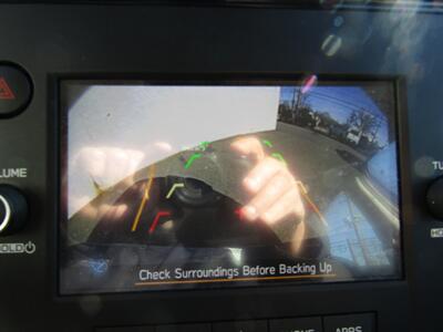 2025 Subaru Impreza AWD,DR.ASST PKG,TECH PKG,RVC,SILVER CERTIFIED   - Photo 38 - Haddon Twp, NJ 08107