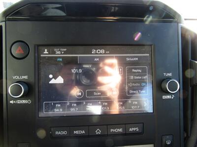 2025 Subaru Impreza AWD,DR.ASST PKG,TECH PKG,RVC,SILVER CERTIFIED   - Photo 34 - Haddon Twp, NJ 08107