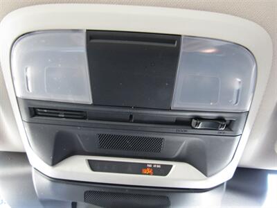 2025 Subaru Impreza AWD,DR.ASST PKG,TECH PKG,RVC,SILVER CERTIFIED   - Photo 37 - Haddon Twp, NJ 08107