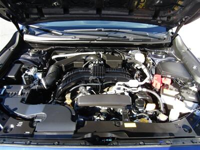 2025 Subaru Impreza AWD,DR.ASST PKG,TECH PKG,RVC,SILVER CERTIFIED   - Photo 39 - Haddon Twp, NJ 08107