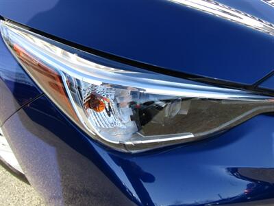 2025 Subaru Impreza AWD,DR.ASST PKG,TECH PKG,RVC,SILVER CERTIFIED   - Photo 8 - Haddon Twp, NJ 08107