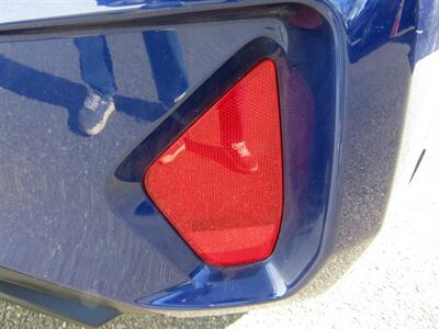 2025 Subaru Impreza AWD,DR.ASST PKG,TECH PKG,RVC,SILVER CERTIFIED   - Photo 14 - Haddon Twp, NJ 08107