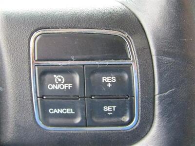 2011 Jeep Wrangler RUBICON 4x4,CONV PKG,SILVER CERTIFIED   - Photo 32 - Haddon Twp, NJ 08107