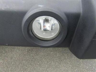 2011 Jeep Wrangler RUBICON 4x4,CONV PKG,SILVER CERTIFIED   - Photo 12 - Haddon Twp, NJ 08107