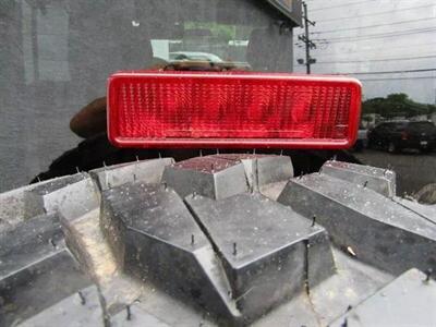 2011 Jeep Wrangler RUBICON 4x4,CONV PKG,SILVER CERTIFIED   - Photo 28 - Haddon Twp, NJ 08107