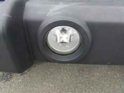 2011 Jeep Wrangler RUBICON 4x4,CONV PKG,SILVER CERTIFIED   - Photo 10 - Haddon Twp, NJ 08107