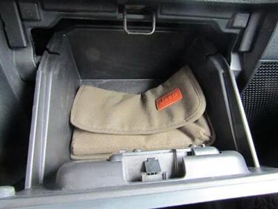 2011 Jeep Wrangler RUBICON 4x4,CONV PKG,SILVER CERTIFIED   - Photo 38 - Haddon Twp, NJ 08107