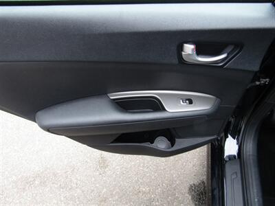 2020 Kia Optima LX,CONV PKG,PWR PKG, SILVER CERTIFIED - Photo 15 - Haddon Twp, NJ 08107