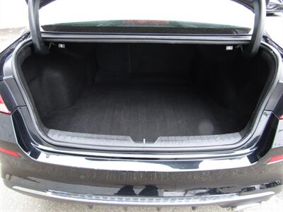 2020 Kia Optima LX,CONV PKG,PWR PKG, SILVER CERTIFIED - Photo 17 - Haddon Twp, NJ 08107