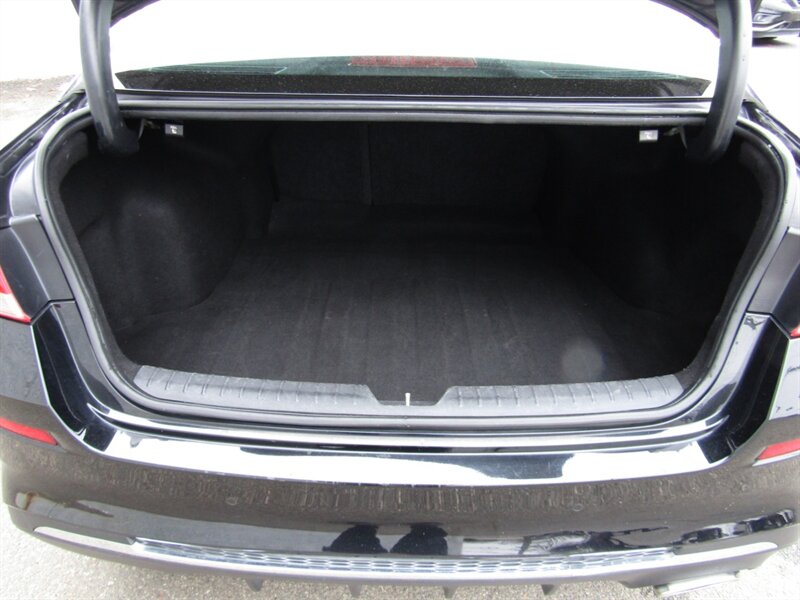 2020 Kia Optima LX,CONV PKG,PWR PKG, SILVER CERTIFIED - Photo 17 - Haddon Twp, NJ 08107