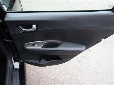 2020 Kia Optima LX,CONV PKG,PWR PKG, SILVER CERTIFIED - Photo 19 - Haddon Twp, NJ 08107