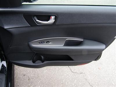 2020 Kia Optima LX,CONV PKG,PWR PKG, SILVER CERTIFIED - Photo 22 - Haddon Twp, NJ 08107