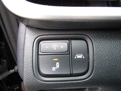 2020 Kia Optima LX,CONV PKG,PWR PKG, SILVER CERTIFIED - Photo 23 - Haddon Twp, NJ 08107