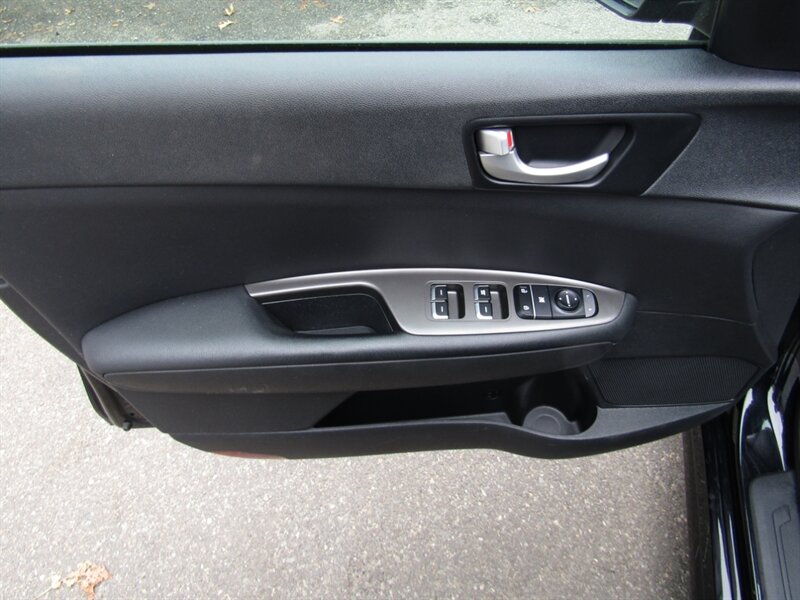 2020 Kia Optima LX,CONV PKG,PWR PKG, SILVER CERTIFIED - Photo 11 - Haddon Twp, NJ 08107