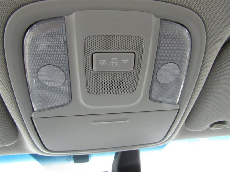 2020 Kia Optima LX,CONV PKG,PWR PKG, SILVER CERTIFIED - Photo 32 - Haddon Twp, NJ 08107