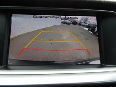 2020 Kia Optima LX,CONV PKG,PWR PKG, SILVER CERTIFIED - Photo 29 - Haddon Twp, NJ 08107