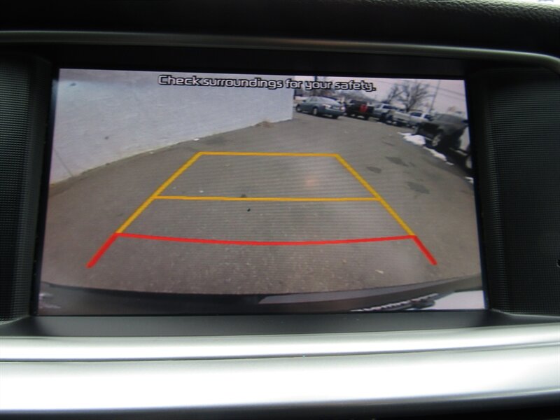 2020 Kia Optima LX,CONV PKG,PWR PKG, SILVER CERTIFIED - Photo 29 - Haddon Twp, NJ 08107