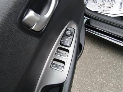 2020 Kia Optima LX,CONV PKG,PWR PKG, SILVER CERTIFIED - Photo 12 - Haddon Twp, NJ 08107