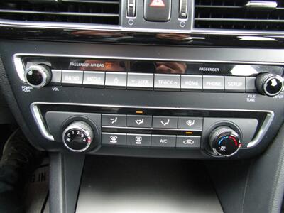 2020 Kia Optima LX,CONV PKG,PWR PKG, SILVER CERTIFIED - Photo 30 - Haddon Twp, NJ 08107