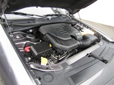 2018 Dodge Challenger GT,AWD,TECH PKG,DR.ASST PKG,RVC,SILVER CERTIFIED   - Photo 35 - Haddon Twp, NJ 08107